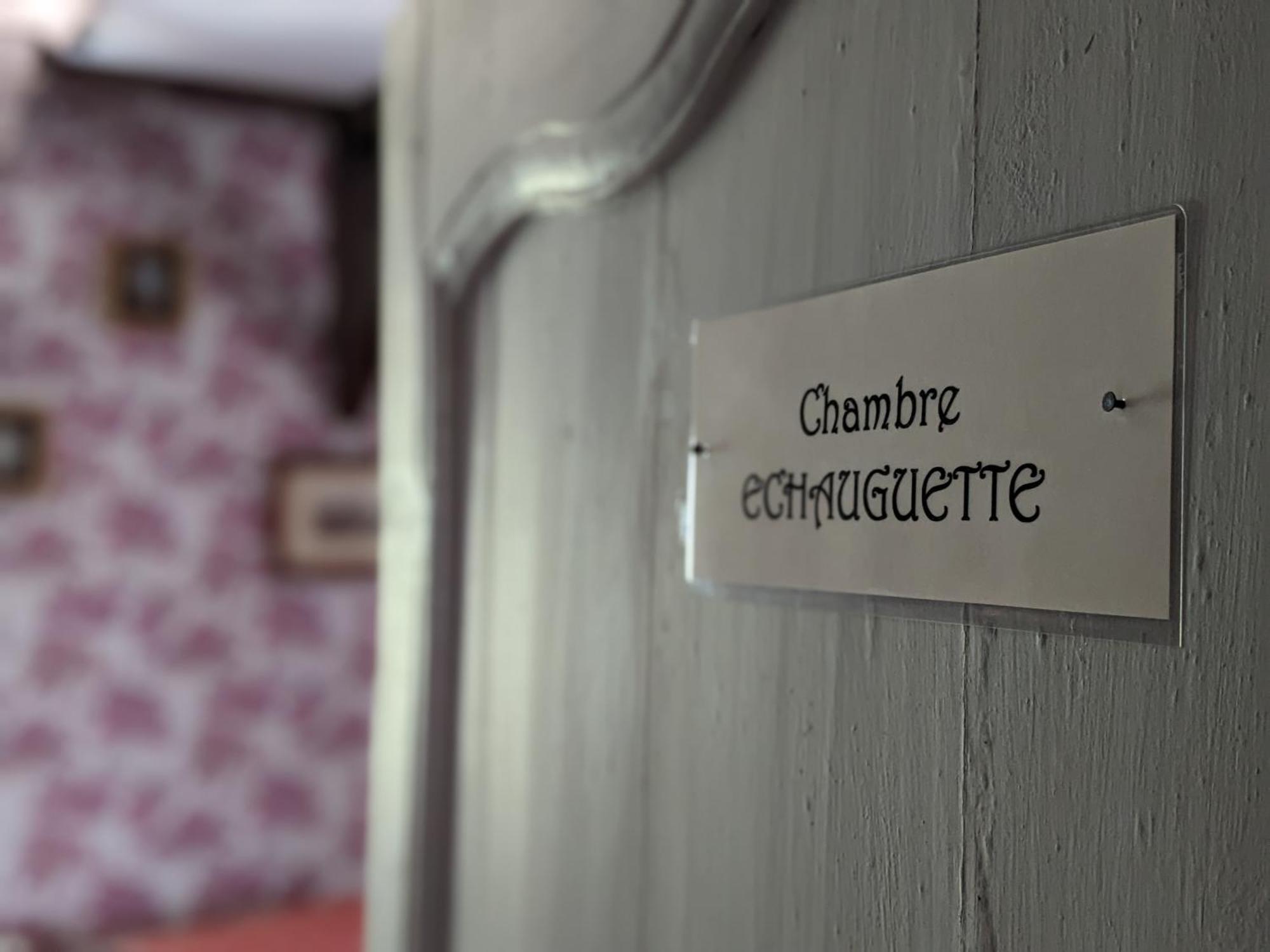 Chateau De Vassinhac Chambres D'Hotes Collonges La Rouge Quarto foto
